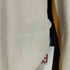 チャップスラルフローレン CHAPS RALPH LAUREN マルチストライプシャツ メンズ JPN:L