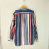 トミーヒルフィガー TOMMY HILFIGER マルチストライプシャツ メンズ JPN:XL