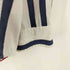 トミーヒルフィガー TOMMY HILFIGER マルチストライプシャツ メンズ JPN:XL