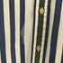 トミーヒルフィガー TOMMY HILFIGER マルチストライプシャツ メンズ JPN:XL