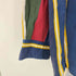 トミーヒルフィガー TOMMY HILFIGER マルチストライプシャツ メンズ JPN:L