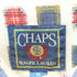 チャップスラルフローレン CHAPS RALPH LAUREN 総柄シャツ メンズ JPN:M