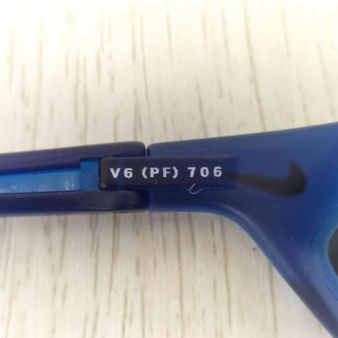 ナイキ NIKE V6 スポーツ サングラス メンズ