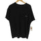 クライミー THE CRIMIE CR LOGO POCKET T SHIRT ロゴ ポケット Tシャツ メンズ JPN:XL