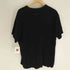 クライミー THE CRIMIE CR LOGO POCKET T SHIRT ロゴ ポケット Tシャツ メンズ JPN:XL