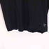 クライミー THE CRIMIE CR LOGO POCKET T SHIRT ロゴ ポケット Tシャツ メンズ JPN:XL