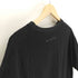 クライミー THE CRIMIE CR LOGO POCKET T SHIRT ロゴ ポケット Tシャツ メンズ JPN:XL