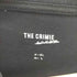 クライミー THE CRIMIE CR LOGO POCKET T SHIRT ロゴ ポケット Tシャツ メンズ JPN:XL