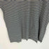 チャンピオン Champion 25SS 別注 USA Fit BORDER T-shirts フィット ボーダー Tシャツ メンズ import:XL