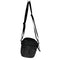 グレゴリー GREGORY CLASSIC BAGS QUICK POCKET M クイック ポケット M 総柄 ショルダー バッグ ユニセックス メンズ