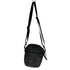 グレゴリー GREGORY CLASSIC BAGS QUICK POCKET M クイック ポケット M 総柄 ショルダー バッグ ユニセックス メンズ
