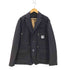サカイ Sacai 24SS Suitign Bonding Jacket メンズ JPN:3
