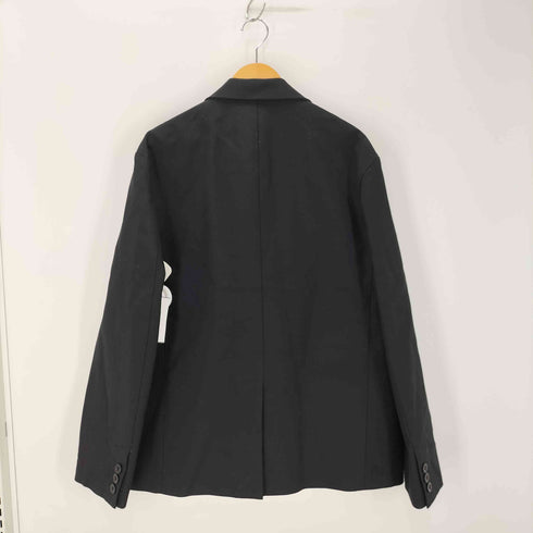 サカイ Sacai 24SS Suitign Bonding Jacket メンズ JPN:3