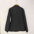 サカイ Sacai 24SS Suitign Bonding Jacket メンズ JPN:3