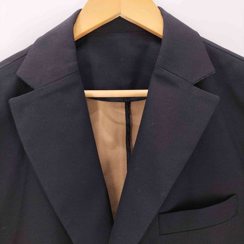 サカイ Sacai 24SS Suitign Bonding Jacket メンズ JPN:3
