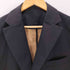 サカイ Sacai 24SS Suitign Bonding Jacket メンズ JPN:3