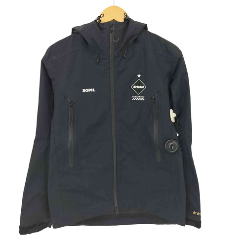 エフシーレアルブリストル F.C.Real Bristol 19SS TOUR JACKET メンズ JPN:S