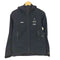 エフシーレアルブリストル F.C.Real Bristol 19SS TOUR JACKET メンズ JPN:S