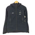 エフシーレアルブリストル F.C.Real Bristol 19SS TOUR JACKET メンズ JPN:S