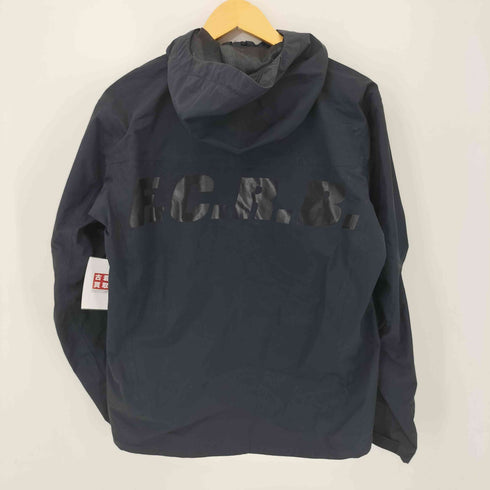エフシーレアルブリストル F.C.Real Bristol 19SS TOUR JACKET メンズ JPN:S