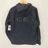 エフシーレアルブリストル F.C.Real Bristol 19SS TOUR JACKET メンズ JPN:S