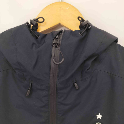 エフシーレアルブリストル F.C.Real Bristol 19SS TOUR JACKET メンズ JPN:S