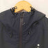 エフシーレアルブリストル F.C.Real Bristol 19SS TOUR JACKET メンズ JPN:S