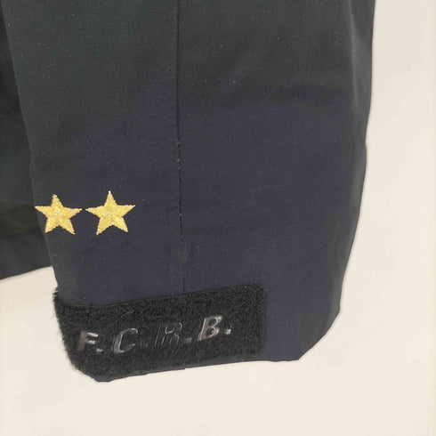 エフシーレアルブリストル F.C.Real Bristol 19SS TOUR JACKET メンズ JPN:S