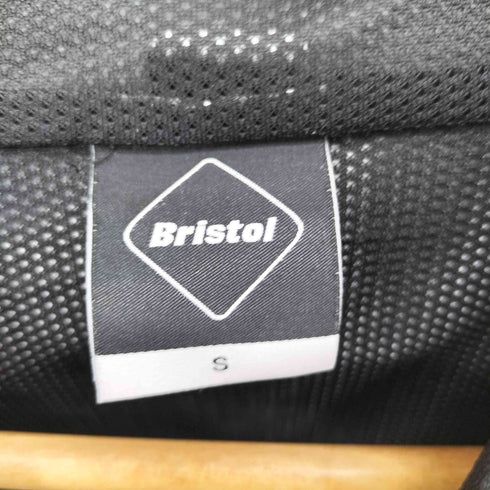 エフシーレアルブリストル F.C.Real Bristol 19SS TOUR JACKET メンズ JPN:S
