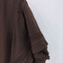 カネコイサオ KANEKO ISAO S/S レース ワンピース レディース