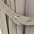 カネコイサオ KANEKO ISAO S/S レース ワンピース レディース