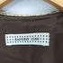 カネコイサオ KANEKO ISAO S/S レース ワンピース レディース