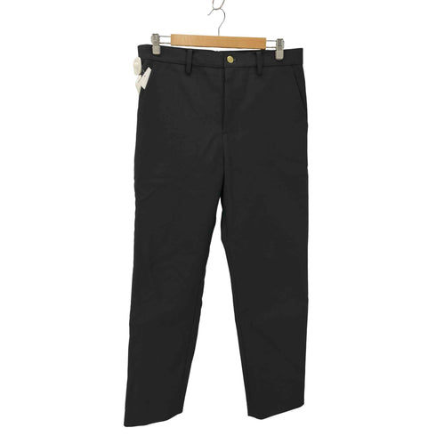サカイ Sacai 24SS Suiting Bonding Pants メンズ JPN:3