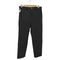 サカイ Sacai 24SS Suiting Bonding Pants メンズ JPN:3