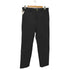 サカイ Sacai 24SS Suiting Bonding Pants メンズ JPN:3