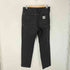 サカイ Sacai 24SS Suiting Bonding Pants メンズ JPN:3