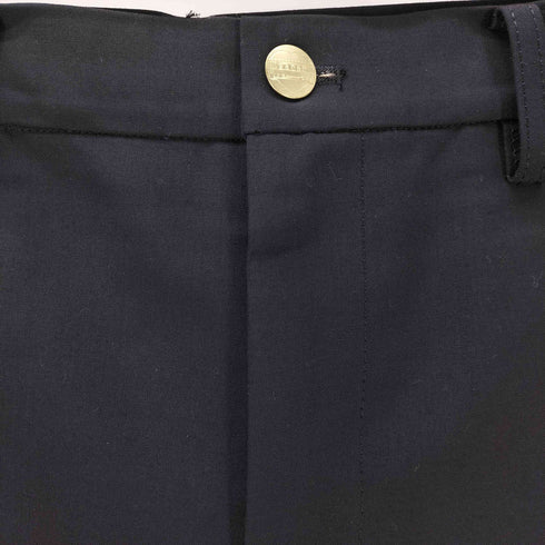 サカイ Sacai 24SS Suiting Bonding Pants メンズ JPN:3