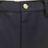 サカイ Sacai 24SS Suiting Bonding Pants メンズ JPN:3