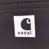 サカイ Sacai 24SS Suiting Bonding Pants メンズ JPN:3