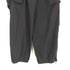 スロー バイスライ THROW by SLY 24SS OVER LOOSE CARGO オーバー ルーズ カーゴ パンツ レディース JPN:0