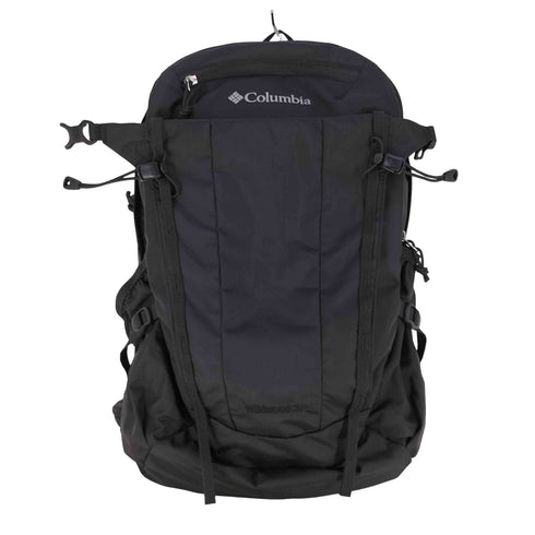 コロンビア Columbia Wildwood 30L Backpack ワイルドウッド 30L バックパック メンズ