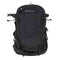 コロンビア Columbia Wildwood 30L Backpack ワイルドウッド 30L バックパック メンズ