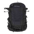 コロンビア Columbia Wildwood 30L Backpack ワイルドウッド 30L バックパック メンズ