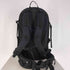 コロンビア Columbia Wildwood 30L Backpack ワイルドウッド 30L バックパック メンズ