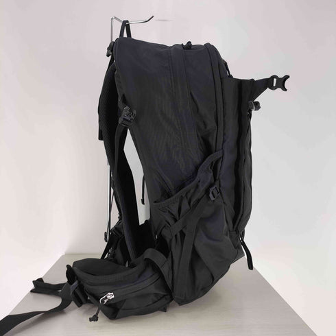コロンビア Columbia Wildwood 30L Backpack ワイルドウッド 30L バックパック メンズ