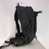 コロンビア Columbia Wildwood 30L Backpack ワイルドウッド 30L バックパック メンズ