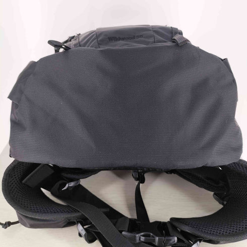 コロンビア Columbia Wildwood 30L Backpack ワイルドウッド 30L バックパック メンズ