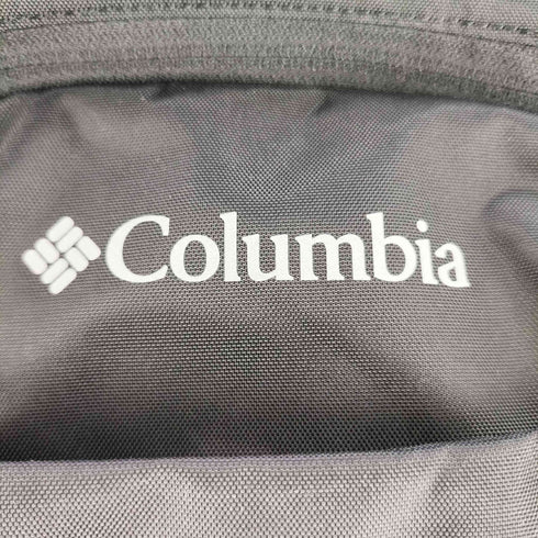 コロンビア Columbia Wildwood 30L Backpack ワイルドウッド 30L バックパック メンズ