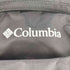 コロンビア Columbia Wildwood 30L Backpack ワイルドウッド 30L バックパック メンズ