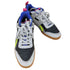 リーボック Reebok WORKOUT PLUS ATI 90'S メンズ JPN:28